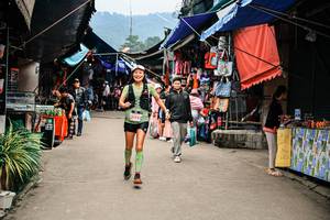 BIB: 
                            <button type="button" onclick="openModal(25509569)" class="btn btn-primary btn-sm float-right btn-popup" data-toggle="modal" data-target=".modal-high-quality">
                        <i class="fas fa-shopping-cart"></i> Add to Cart
                    </button>
                                            <button type="button" onclick="isThisMe(25509569, true)" class="btn btn-success btn-sm float-right btn-popup btn-isme hidden" data-toggle="tooltip" data-placement="bottom" title="นี่คือรูปของคุณใช่ไหม คลิกที่นี่เพื่อเอาเข้าอัลบั้ม">
                        <i class="fas fa-plus"></i> Add to album
                    </button>
                    <button type="button" onclick="isThisMe(25509569, false)" class="btn btn-warning btn-sm float-right btn-popup btn-isnotme hidden">
                        <i class="fas fa-ban"></i> Remove from album
                    </button>